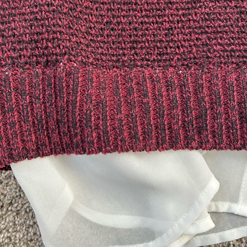 Sweater - Picture 5 of 7